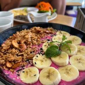 ស៊ីវី កាហ្វេ