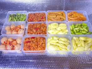  ម្ជូរមាត់ព្រែកកំពត