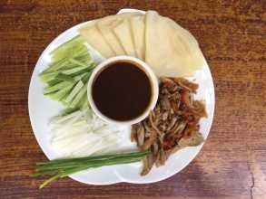 អេក្រង់មីទាញ