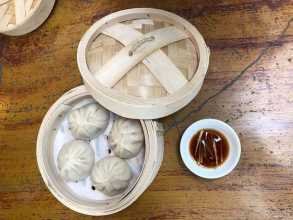 អេក្រង់មីទាញ