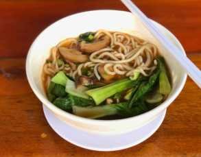 អេក្រង់មីទាញ