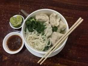 អេក្រង់មីទាញ