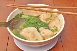 អេក្រង់មីទាញ