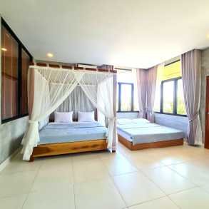 រីសតកំពតទឹកប្រៃ