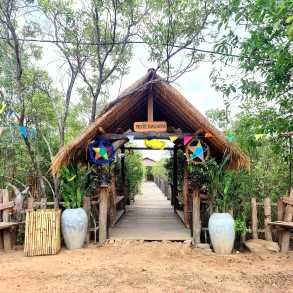រីសតកំពតទឹកប្រៃ