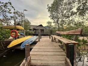 រីសតកំពតទឹកប្រៃ