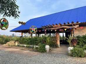 រីសតកំពតទឹកប្រៃ