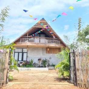 រីសតកំពតទឹកប្រៃ